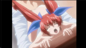 姐姐咱们就做正事吧第4集爱与虐待的日子中文字幕